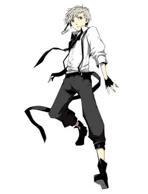 Bungo-stray-dogs-atsushi-nakajima-art.jpg