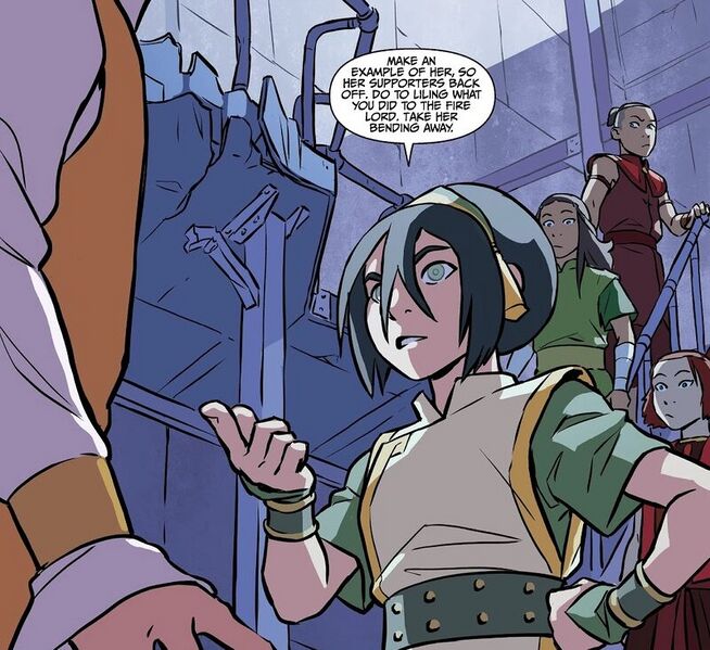 Файл:Avatar-tla-toph-beifong-still-3.jpg