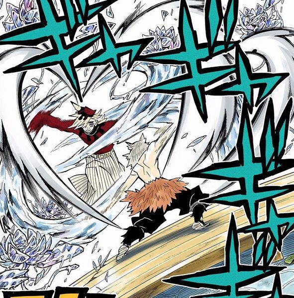 Файл:Demon-slayer-inosuke-hashibira-still-2.jpg