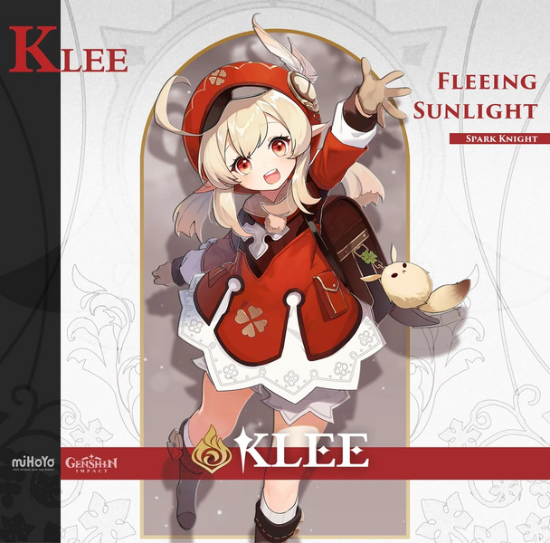 Файл:Genshin-impact-klee-g2.jpg