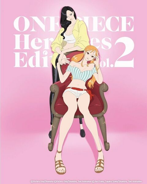 Файл:One-piece-poster.jpg