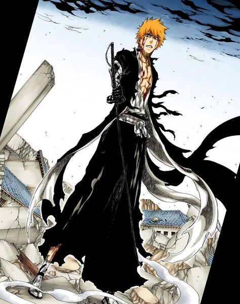 Файл:Bleach-ichigo-kurosaki-still-2.jpg