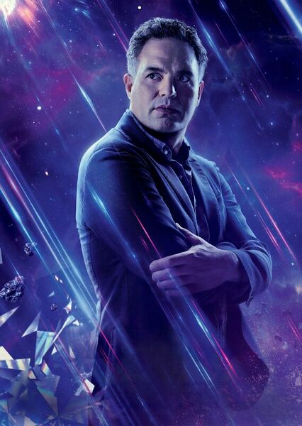 Файл:Marvel-bruce-banner-still-3.jpg