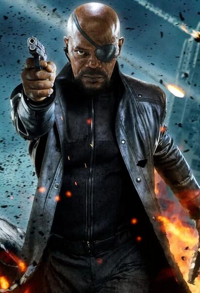 Файл:Marvel-nicholas-fury-still-1.jpg