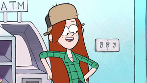 Gravity-falls-wendy-corduroy-art.png