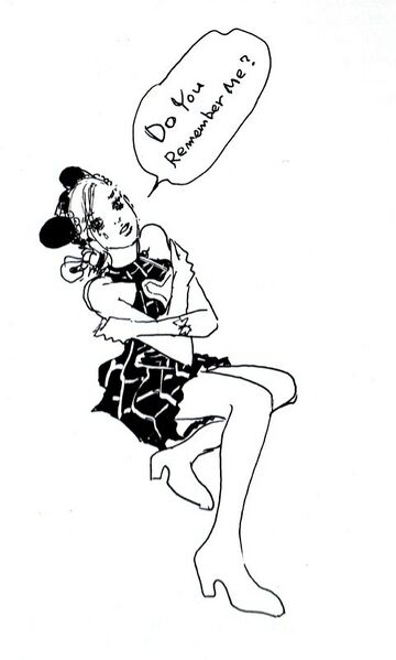 Файл:Jojo-jolyne-cujoh-still-3.jpg