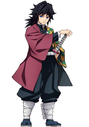 Demon-slayer-giyu-tomioka-art.png