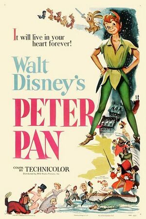 Peter-pan-poster.jpg