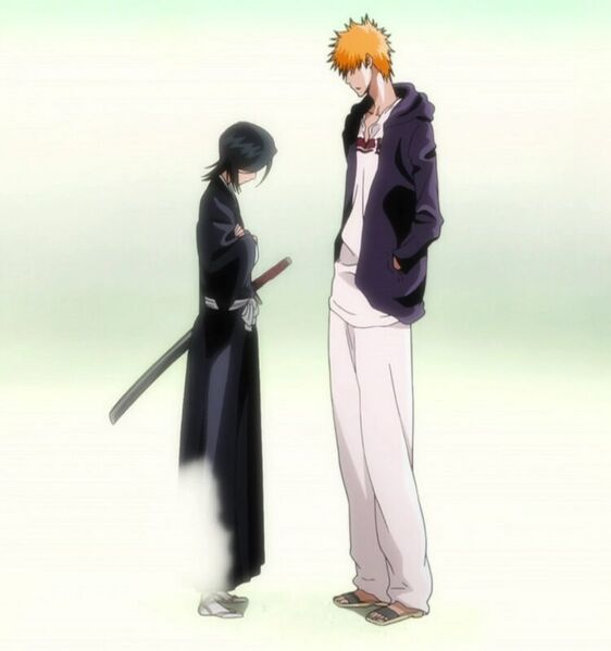 Файл:Bleach-rukia-kuchiki-still-2.jpg