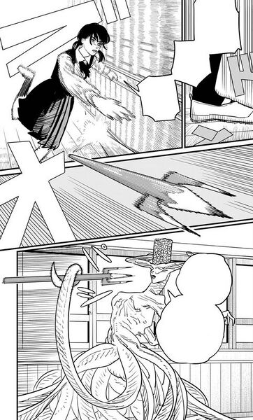 Файл:Chainsaw-man-yoru-still-1.jpg