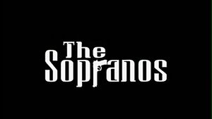 Sopranos-poster.jpg