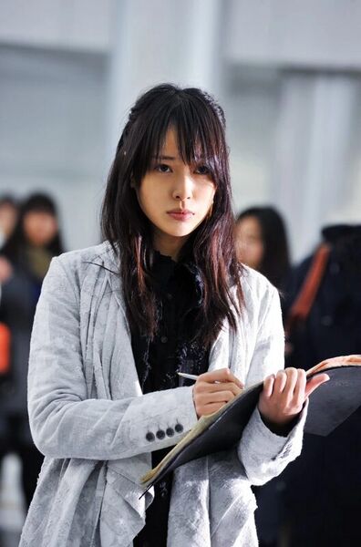 Файл:Death-note-misa-amane-still-2.jpg