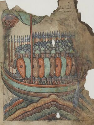 Vikings-poster.jpg