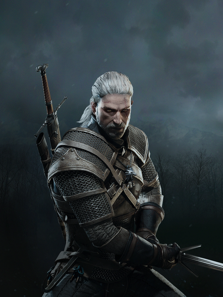 Файл:Witcher-geralt-art.png