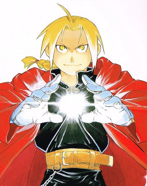 Файл:Fullmetal-alchemist-edward-elric-still-3.jpg