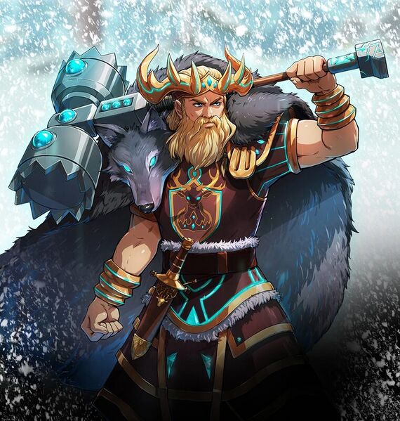 Файл:Dnd-wulfgar-still-3.jpg