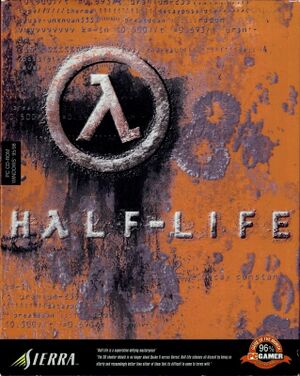 Half-life-poster.jpg
