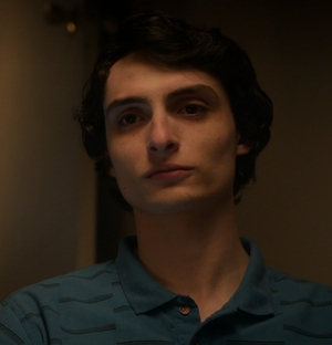 Stranger-things-mike-wheeler-art.png