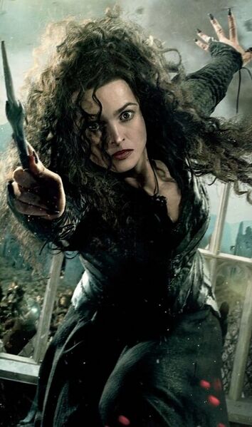 Файл:Harry-potter-bellatrix-lestrange-still-2.jpg