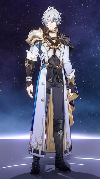 Файл:Honkai-star-rail-phainon-still-2.jpg
