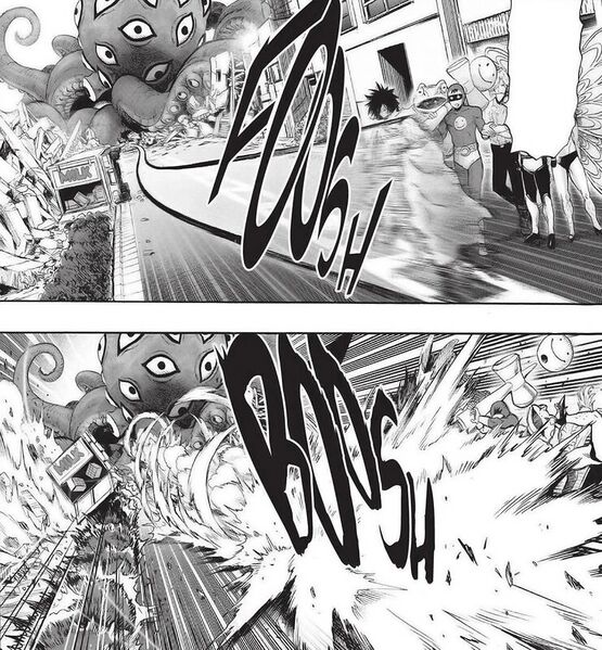 Файл:One-punch-man-flashy-flash-still-1.jpg