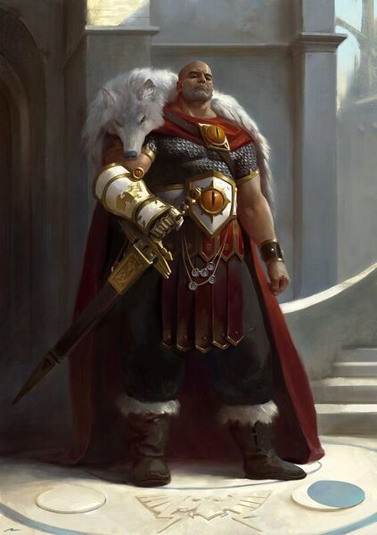 Файл:Warhammer-40k-horus-still-1.jpg