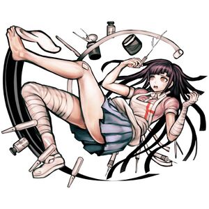 Danganronpa-mikan-tsumiki-art.jpg