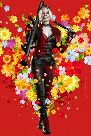 Dc-extended-harley-quinn-art.jpg