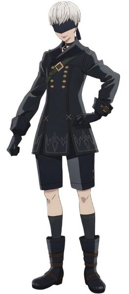 Файл:Nier-automata-yorha-no-9-type-s-still-3.jpg