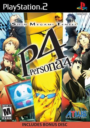 Persona-4-poster.jpg