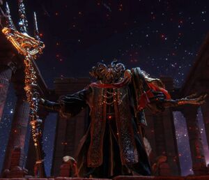 Elden-ring-mohg-lord-of-blood-art.jpg