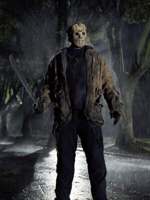 Friday-the-13th-jason-voorhees-art.jpg