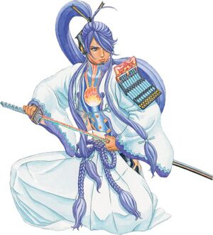 Miku-camui-gackpo-art.jpg