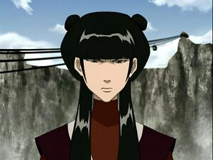 Avatar-tla-mai-art.jpg