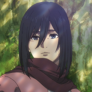 Attack-on-titan-mikasa-ackermann-art.png
