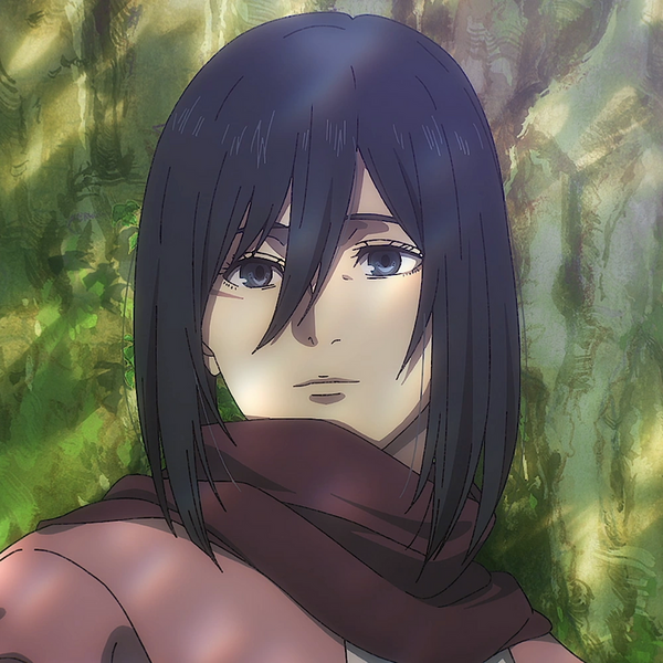 Файл:Attack-on-titan-mikasa-ackermann-art.png