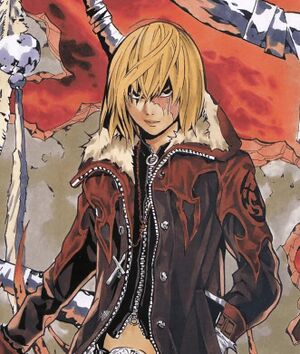 Death-note-mello-art.jpg