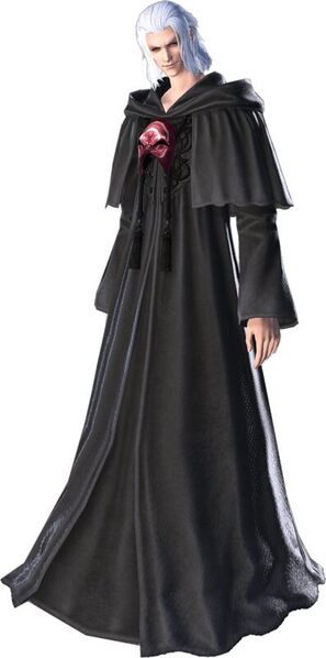 Файл:Final-fantasy-xiv-emet-selch-still-2.jpg