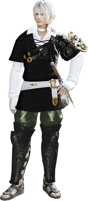 Final-fantasy-xiv-thancred-waters-art.png