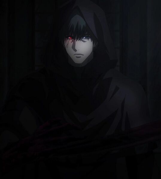 Файл:Tokyo-ghoul-koutarou-amon-still-3.jpg