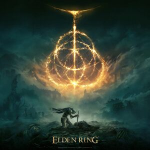 Elden-ring-poster.jpg