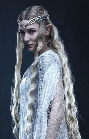 Lotr-galadriel-art.jpg
