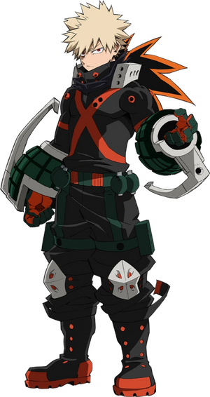 My-hero-academia-katsuki-bakugo-art.png