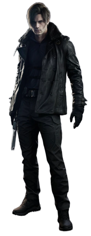 Resident-evil-leon-scott-kennedy-art.png