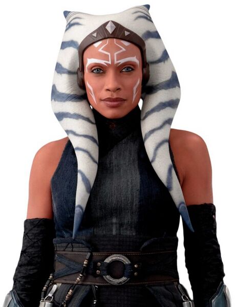 Файл:Star-wars-ahsoka-tano-still-2.jpg