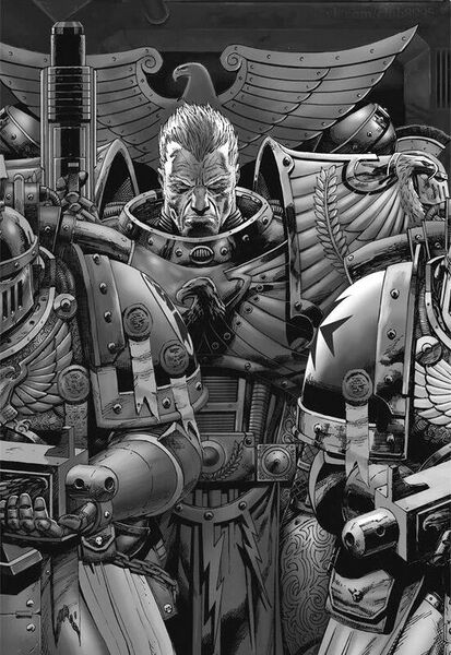 Файл:Warhammer-40k-rogal-dorn-still-3.jpg