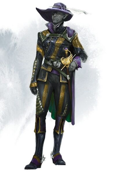 Файл:Dnd-jarlaxle-still-3.jpg