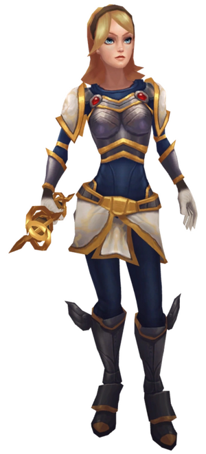 League-of-legends-lux-art.png