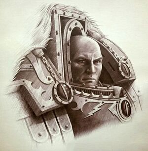 Warhammer-40k-horus-art.jpg