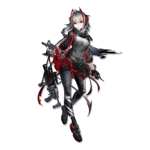 Arknights-w-art.png